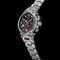 ساعت مچی مردانه کاسیو (CASIO) جی شاک مدل MTG-B1000D-1ADR