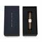 ساعت مچی زنانه دنیل ولینگتون(DANIEL WELLINGTON) مدل DW00100835