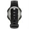 ساعت مچی مردانه تایمکس(TIMEX) مدل TW5M44500