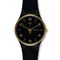 ساعت مچی مردانه سواچ(SWATCH) مدل SUOB706