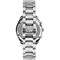 ساعت مچی مردانه فلیپ واچ(Philip Watch) مدل R8273995017