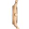 ساعت مچی زنانه اسپریت(ESPRIT) مدل ES1L398M0095