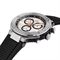 ساعت مچی مردانه تیسوت(TISSOT) مدل T141.417.17.011.00