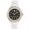ساعت مچی زنانه فیلیپ پلین(Philipp Plein) مدل PWPPA0224