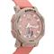 ساعت مچی دخترانه کاسیو (CASIO) بیبی جی مدل BGA-310-4ADR