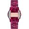 ساعت مچی زنانه مایکل کورس(MICHAEL KORS) مدل MK7425