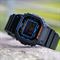 ساعت مچی مردانه کاسیو (CASIO) جی شاک مدل GW-B5600CT-1DR
