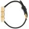 ساعت مچی زنانه پیکتو(PICTO) مدل P34087-4114G