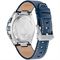 ساعت مچی مردانه سیتیزن(CITIZEN) مدل JY8148-08L