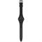 ساعت مچی مردانه زنانه سواچ(SWATCH) مدل SO28B102