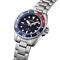 ساعت مچی مردانه سیکو(SEIKO) مدل SNE595P1