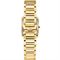 ساعت مچی زنانه فلیپ واچ(Philip Watch) مدل R8253223502