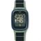 ساعت مچی مردانه سواچ(SWATCH) مدل SUVT100
