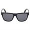 عینک آفتابی زنانه مردانه خلبانی (adidas) مدل OR 0035 01A 56