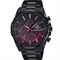 ساعت مچی مردانه کاسیو (CASIO) ادیفس(ادیفایس) مدل EQB-1000HR-1ADR