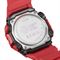 ساعت مچی مردانه کاسیو (CASIO) جی شاک مدل GA-B001-4AJF