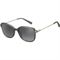 عینک آفتابی زنانه کلاسیک (ESPRIT) مدل ET40069/505