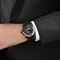 ساعت مچی مردانه کارل اف بوشرر(Carl F. Bucherer) مدل 00.10632.28.33.99