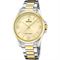 ساعت مچی مردانه فستینا(FESTINA) مدل F20657/2