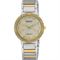 ساعت مچی زنانه سیکو(SEIKO) مدل SUP454P1