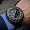 ساعت مچی مردانه سیکو(SEIKO) مدل SBDX014G