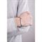  دستبند باز مردانه برازوی(BROSWAY) مدل BOC03 اسپرت (ورزشی) 