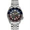 ساعت مچی مردانه سیکو(SEIKO) مدل SSK019
