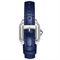 ساعت مچی زنانه لیکوپر(LEE COOPER) مدل LC08191.539