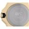 ساعت مچی مردانه تایمکس(TIMEX) مدل TW2V57100
