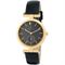 ساعت مچی زنانه پیر کاردین(PIERRE CARDIN) مدل CMD.3518