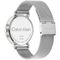 ساعت مچی مردانه کالوین کلاین(CALVIN KLEIN) مدل 25200047