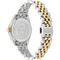 ساعت مچی زنانه ورساچه(versace) مدل VE8I00424