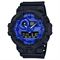 ساعت مچی مردانه کاسیو (CASIO) جی شاک مدل GA-700BP-1ADR