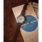 ساعت مچی مردانه تایمکس(TIMEX) مدل TW2Y38700