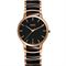 ساعت مچی مردانه رادو(RADO) مدل R30554172