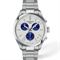 ساعت مچی مردانه تیسوت(TISSOT) مدل T150.417.11.011.00