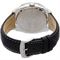 ساعت مچی مردانه سیتیزن(CITIZEN) مدل AP4010-03E