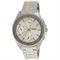 ساعت مچی زنانه کاسیو (CASIO) جنرال مدل LTP-2086SG-7AVDF