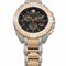 ساعت مچی مردانه ورساچه(versace) مدل VE5CA0523
