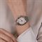 ساعت مچی زنانه سیکو(SEIKO) مدل SRWZ02P1