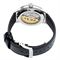 ساعت مچی مردانه سیکو(SEIKO) مدل SRPB43J