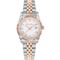 ساعت مچی زنانه متی تیسوت(MATHEY TISSOT) مدل D810BRA