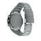 ساعت مچی مردانه کاسیو (CASIO) ادیفس(ادیفایس) مدل EQB-1100XDB-2ADR