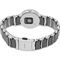 ساعت مچی زنانه رادو(RADO) مدل R30935172
