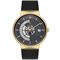 ساعت مچی مردانه دیوید گانر(David Guner) مدل DG-8309GC-M9