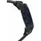 ساعت مچی مردانه کاسیو (CASIO) پروترک مدل PRG-300-3DR