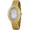 ساعت مچی زنانه سوئیس تایم(SWISS TIME) مدل ST 575-GP
