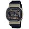 ساعت مچی مردانه کاسیو (CASIO) جی شاک مدل DW-5610SUS-5DR