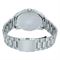 ساعت مچی مردانه کاسیو (CASIO) جنرال مدل MTP-SW310D-7AVDF