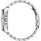 ساعت مچی مردانه سیتیزن(CITIZEN) مدل AN8181-87E